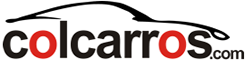 Colcarros.com compra y vende tu carro