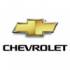 Carros Chevrolet