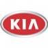 Carros Kia