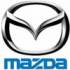 Carros Mazda