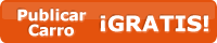 Publicar Tu Carro Gratis